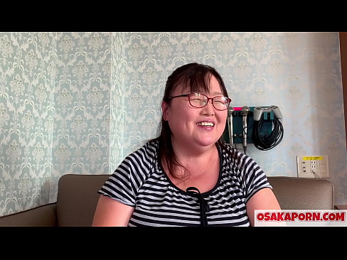 ❤️ Ang matabang Japanese na ina ay nagpapakita ng kanyang malalaking tite at nag-e-enjoy sa sex toy. Isang 51-anyos na ina sa Asya ang nagkuwento tungkol sa kanyang karanasan sa pakikipagtalik. Yukiko 1 OSAKAORN mataba milf ❤️ Porno sa amin ❌