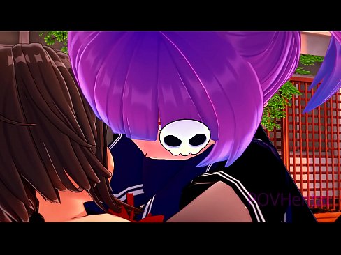 ❤️ Arachne na babaeng halimaw. ❤️ Porno sa amin ❌