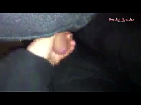 ❤️ UNDERSTADER SEXING IN THE STREET / If this video get 100k views and 100 comments - I'll send everyone in the comments my hubad pics ❤️ Porno sa amin ❌