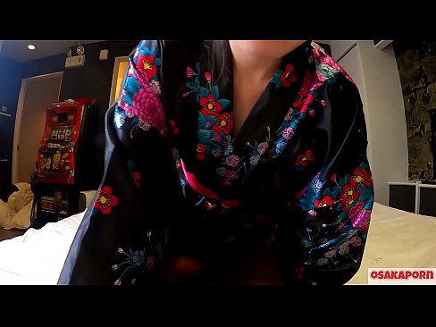 ❤️ Gustung-gusto ng batang cosplay na babae ang sex hanggang sa orgasm gamit ang isang squirt sa isang horsewoman at isang blowjob. Asian na batang babae na may mabalahibong puki at magagandang tits sa tradisyonal na Japanese costume sa amateur na video na nagpapakita ng masturbesyon na may mga fuck na laruan. Sakura 3 OSAKAORN. ❤️ Porno sa amin ❌