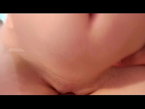 ❤️ Natutulog sa kwarto ni ate at ayun nagising ako ❤️ Porno sa amin ❌
