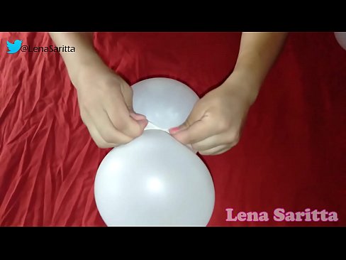 ❤️ Paano gumawa ng laruang puki o anus sa bahay ❤️ Porno sa amin ❌