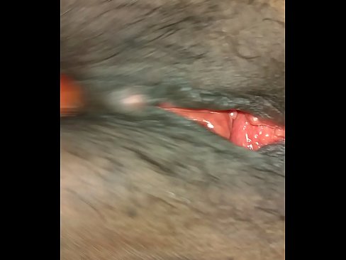 ❤️ Ikalat ang Mataba Kong Puki Gawing Pumulandit ❤️ Porno sa amin ❌