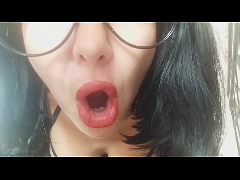 ❤️ Mahal, hindi ka pinapasok ng madrasta mo sa school ngayon... I need you too much... ❤️ Porno sa amin ❌