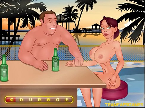 ❤️ Gumagapang na gamot sa sanggol sa bdsm resort 2 ❤️ Porno sa amin ❌