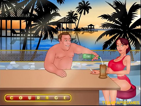 ❤️ gumagapang na gamot baby sa bdsm resort ❤️ Porno sa amin ❌