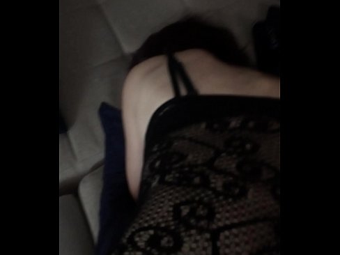 ❤️ Si ja perdasham babava Bugarka ka mene in stan. ❤️ Porno sa amin ❌