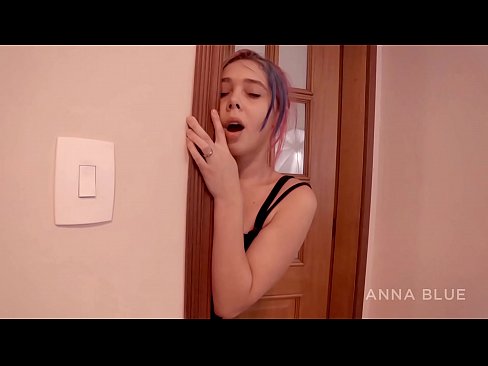 ❤️ Bumalik ako sa kapatid ko. Nakipag-sex ako sa girlfriend niya. lesbian payback. ❤️ Porno sa amin ❌