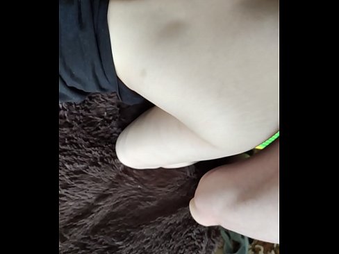 ❤️ Russian girl umuungol sa bahay anal part 2 ❤️ Porno sa amin ❌
