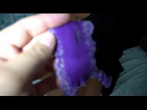 ❤️ Dumating si ate na lasing na lasing at siniko ko siya hanggang sa magising siya ❤️ Porno sa amin ❌